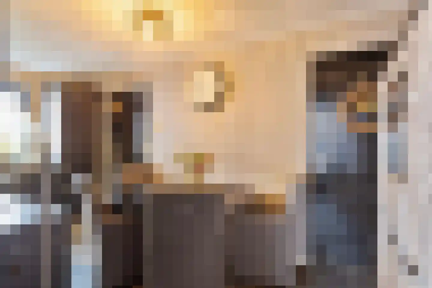 Het Loeg 8 Muntendam thumbnail 7