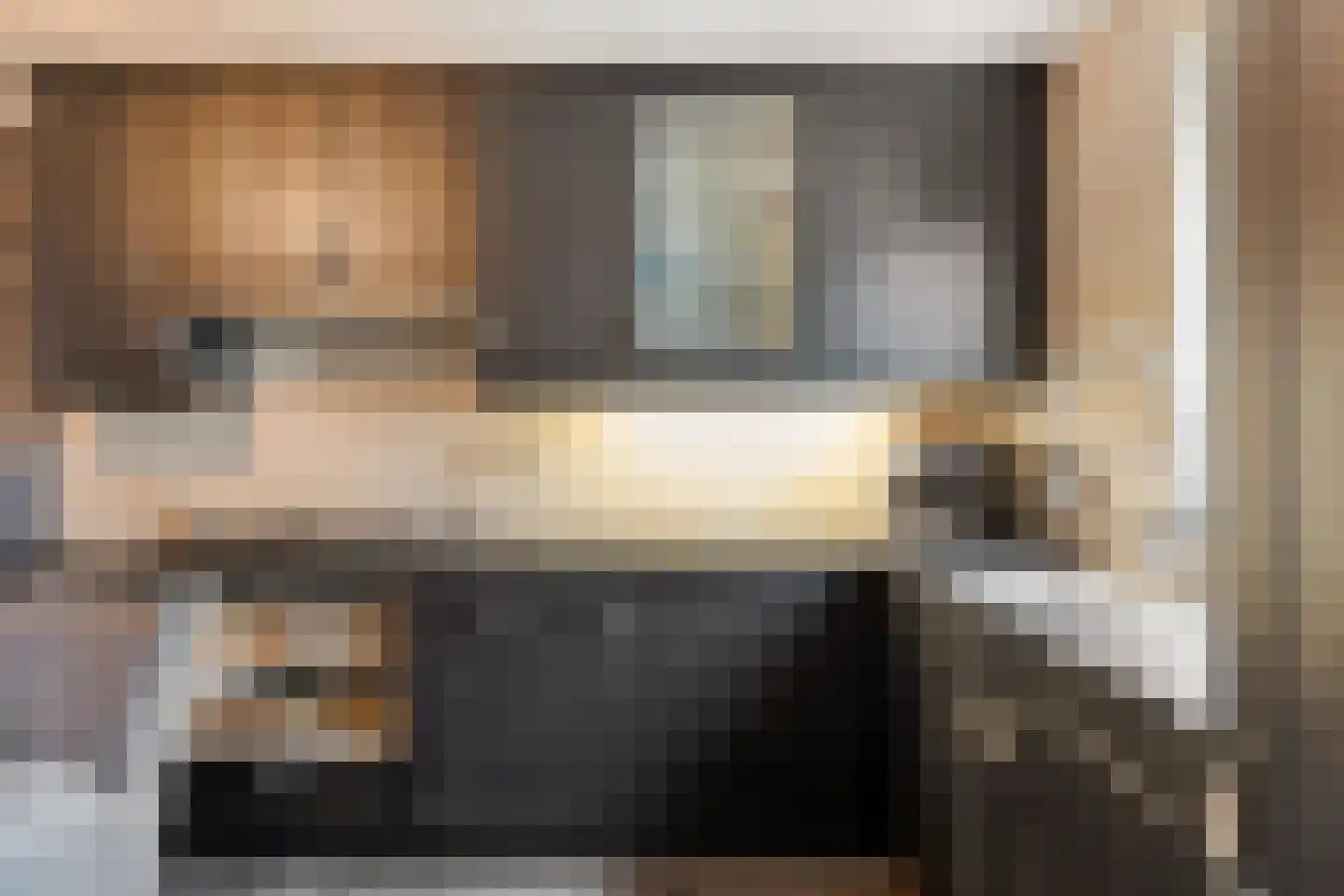 Het Loeg 8 Muntendam thumbnail 9