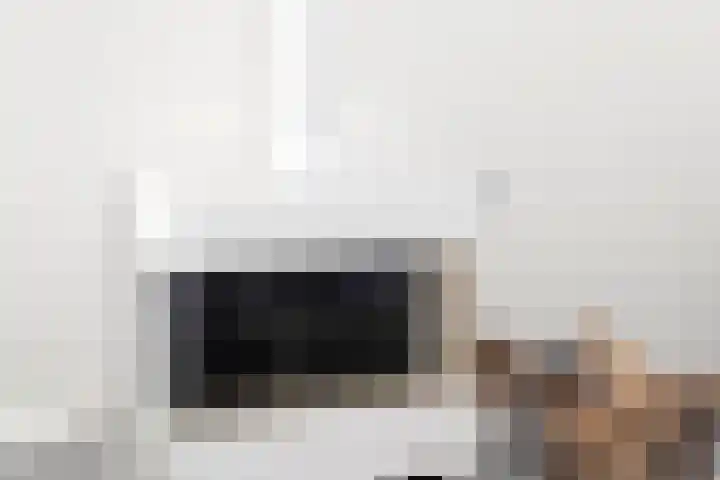 Het Logement 14 Marum thumbnail 13
