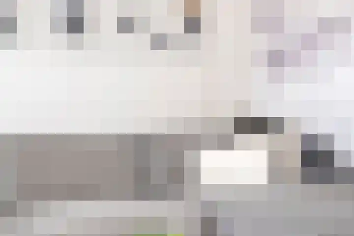 Het Logement 14 Marum thumbnail 14