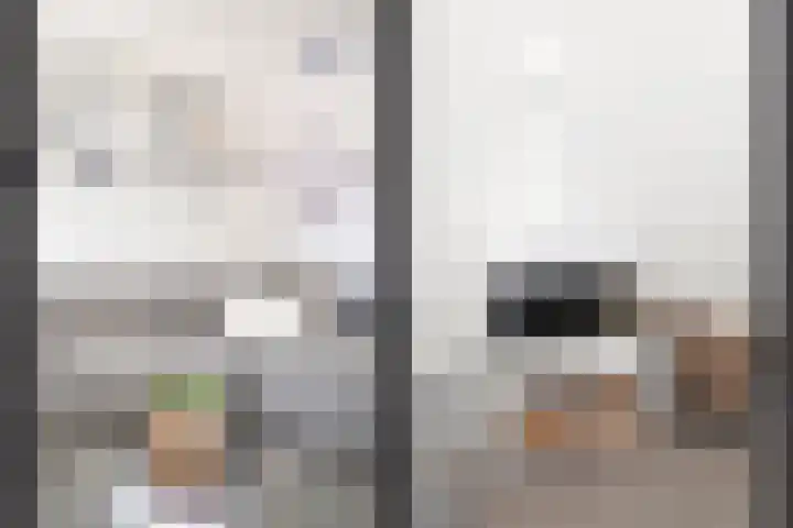 Het Logement 14 Marum thumbnail 15