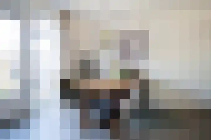 Het Logement 14 Marum thumbnail 19
