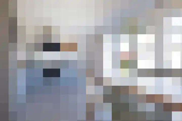 Het Logement 14 Marum thumbnail 20