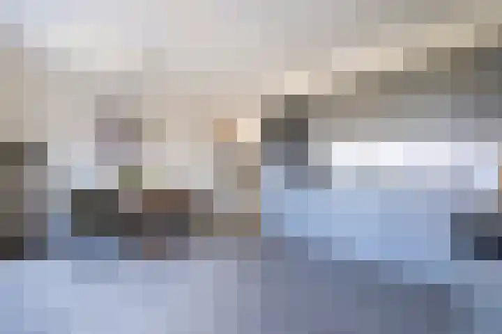 Het Logement 14 Marum thumbnail 24