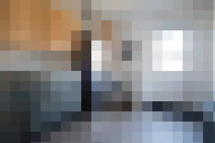Het Logement 14 Marum thumbnail 26