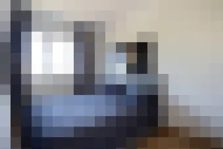 Het Logement 14 Marum thumbnail 33