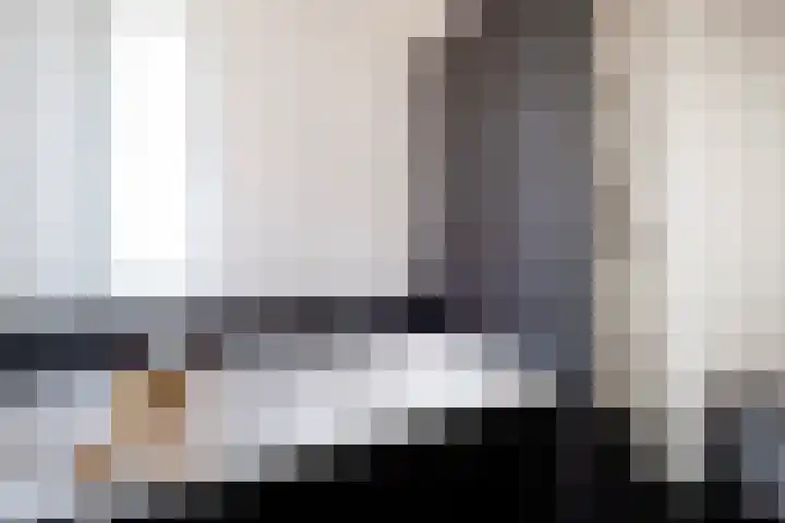Het Logement 14 Marum thumbnail 35