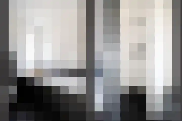 Het Logement 14 Marum thumbnail 38