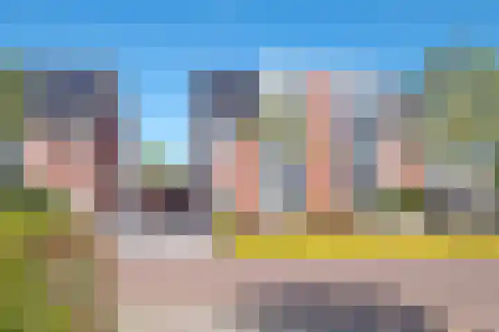 Het Logement 14 Marum thumbnail 4