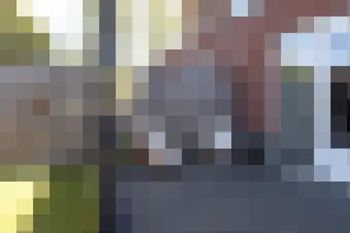 Het Logement 14 Marum thumbnail 44
