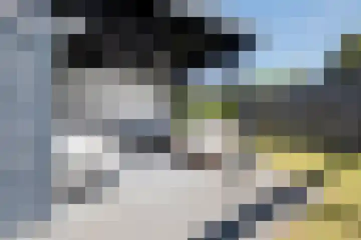 Het Logement 14 Marum thumbnail 47