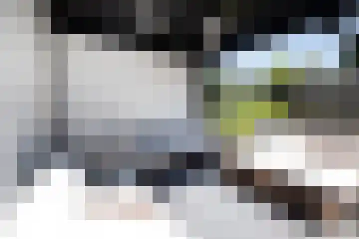 Het Logement 14 Marum thumbnail 49