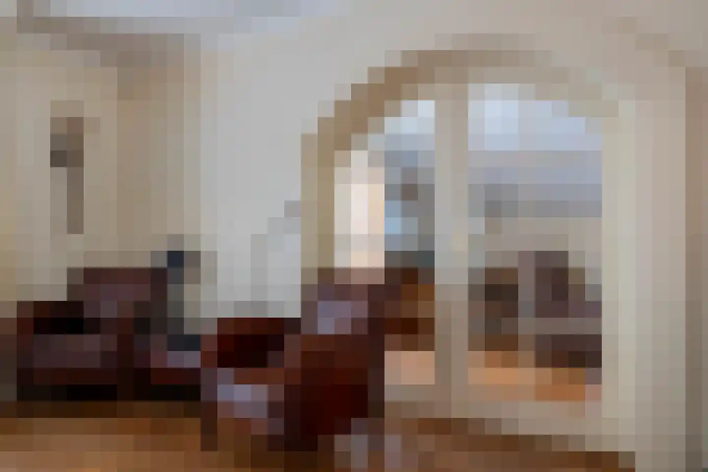 Het Loo 1 Almelo thumbnail 10