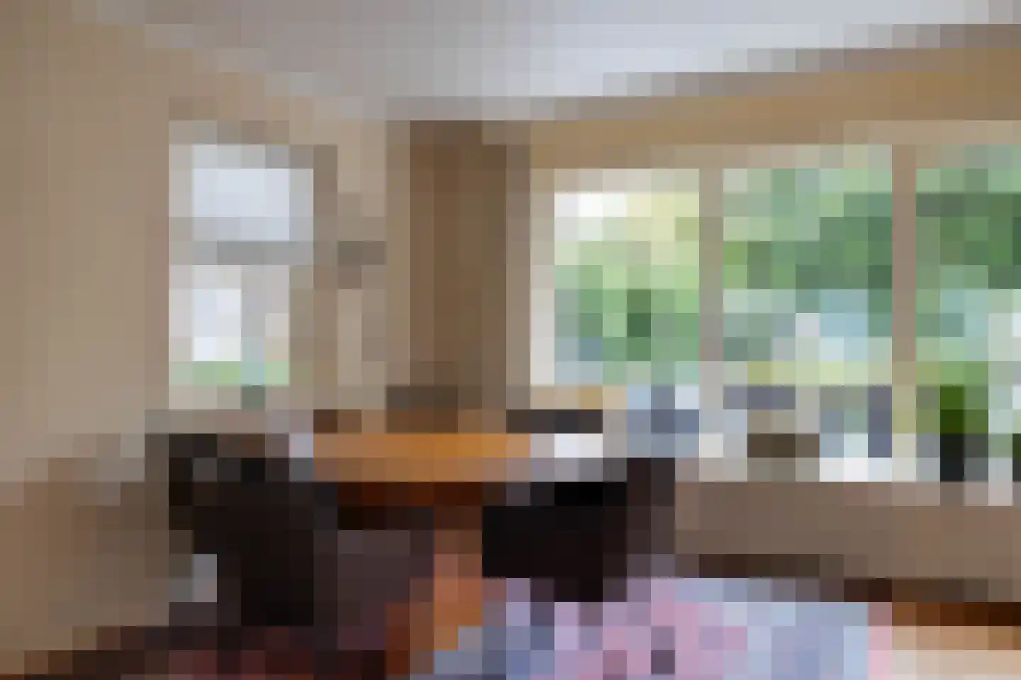 Het Loo 1 Almelo thumbnail 13