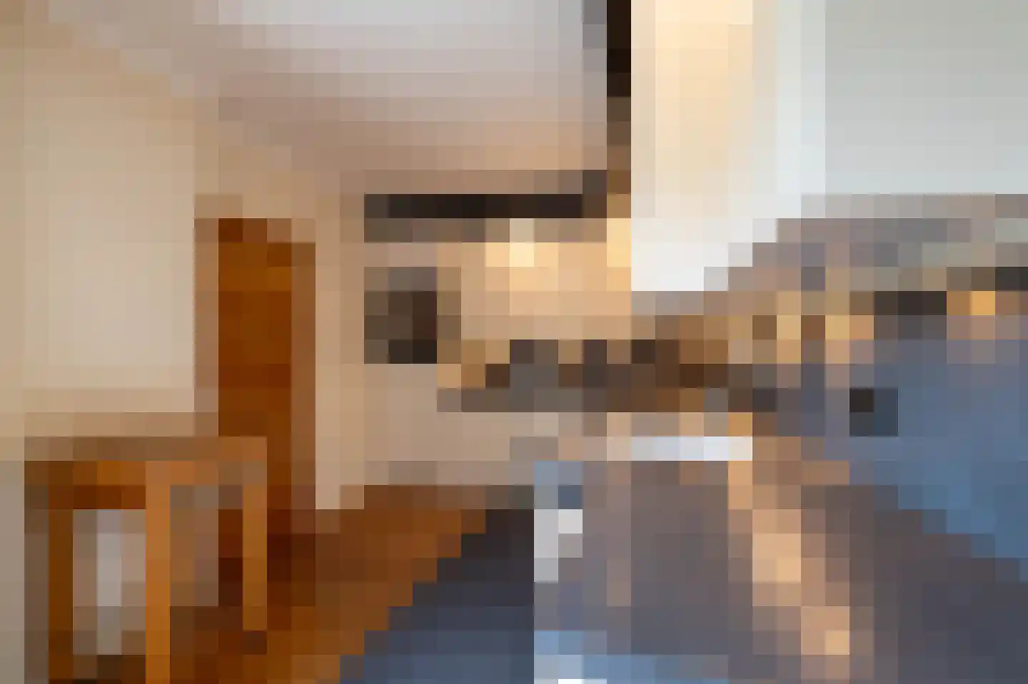 Het Loo 1 Almelo thumbnail 16