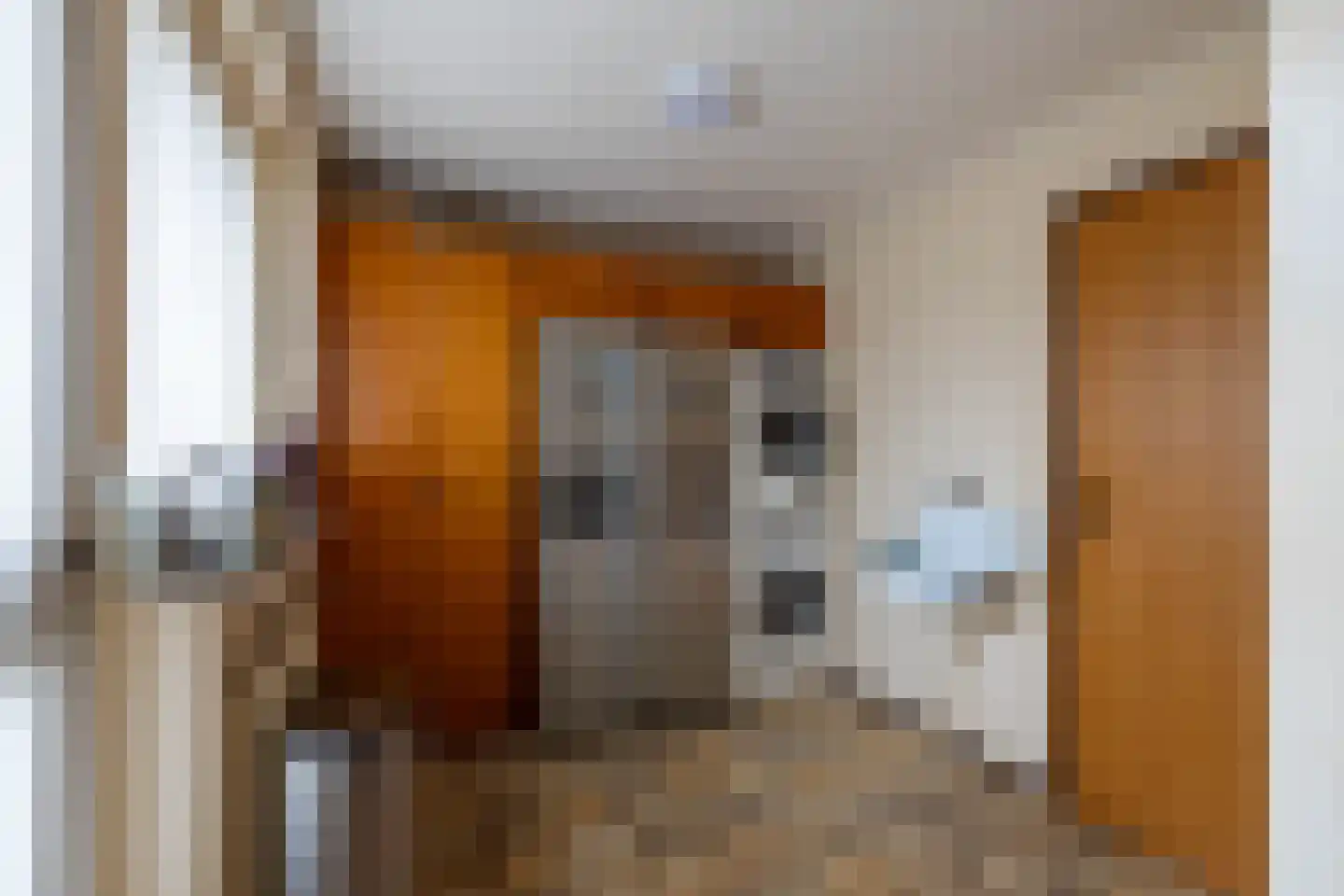 Het Loo 1 Almelo thumbnail 17