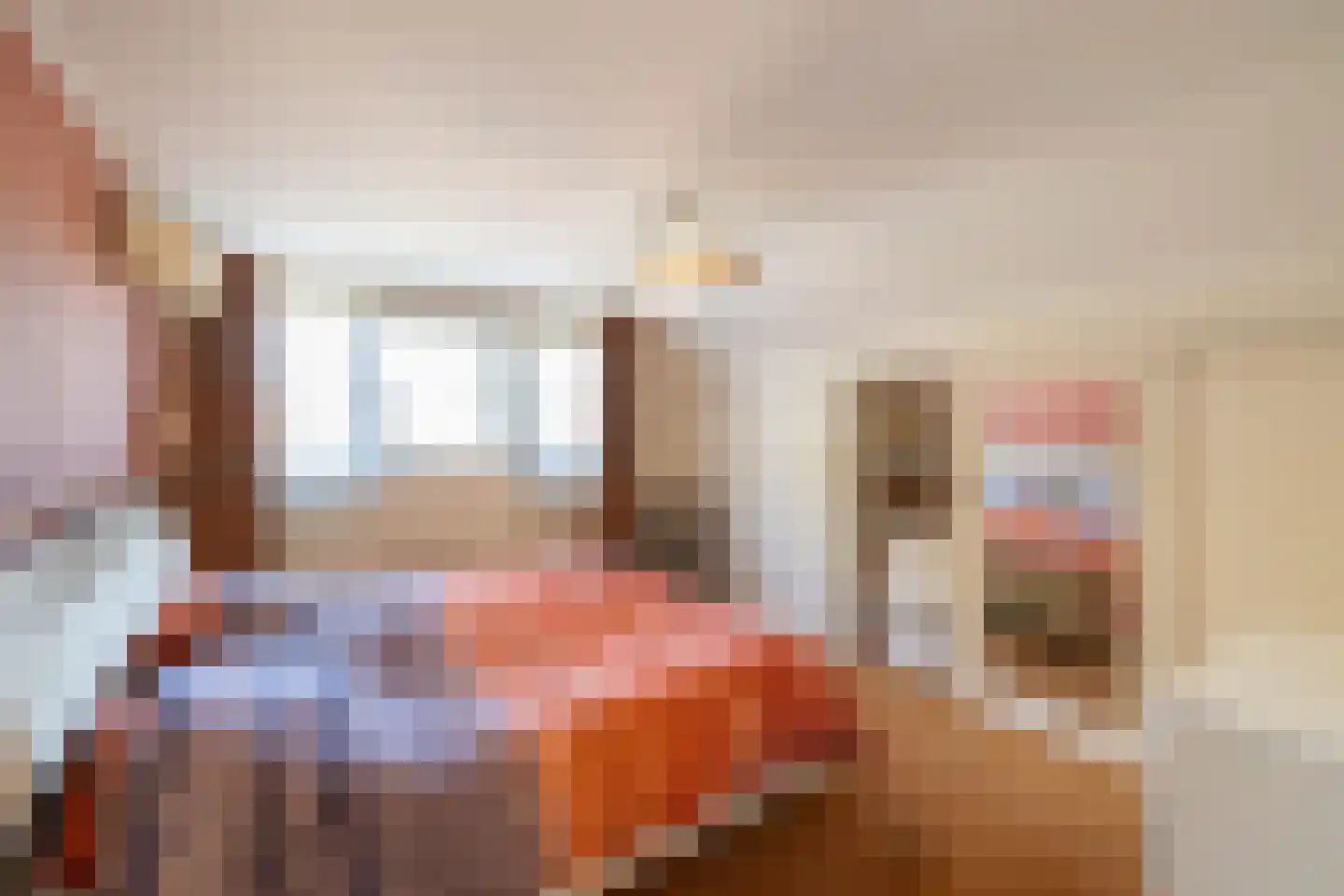 Het Loo 1 Almelo thumbnail 20