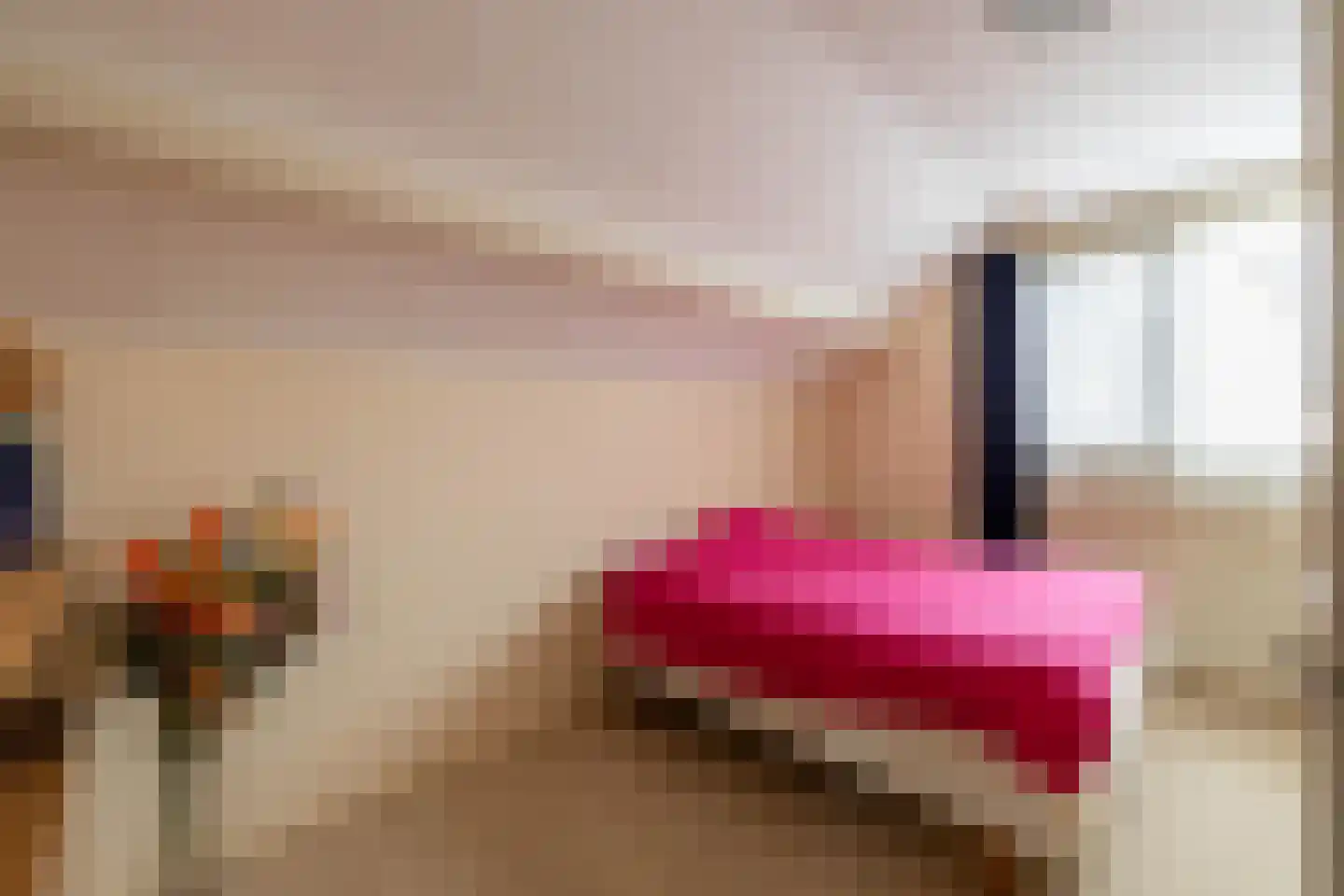Het Loo 1 Almelo thumbnail 21