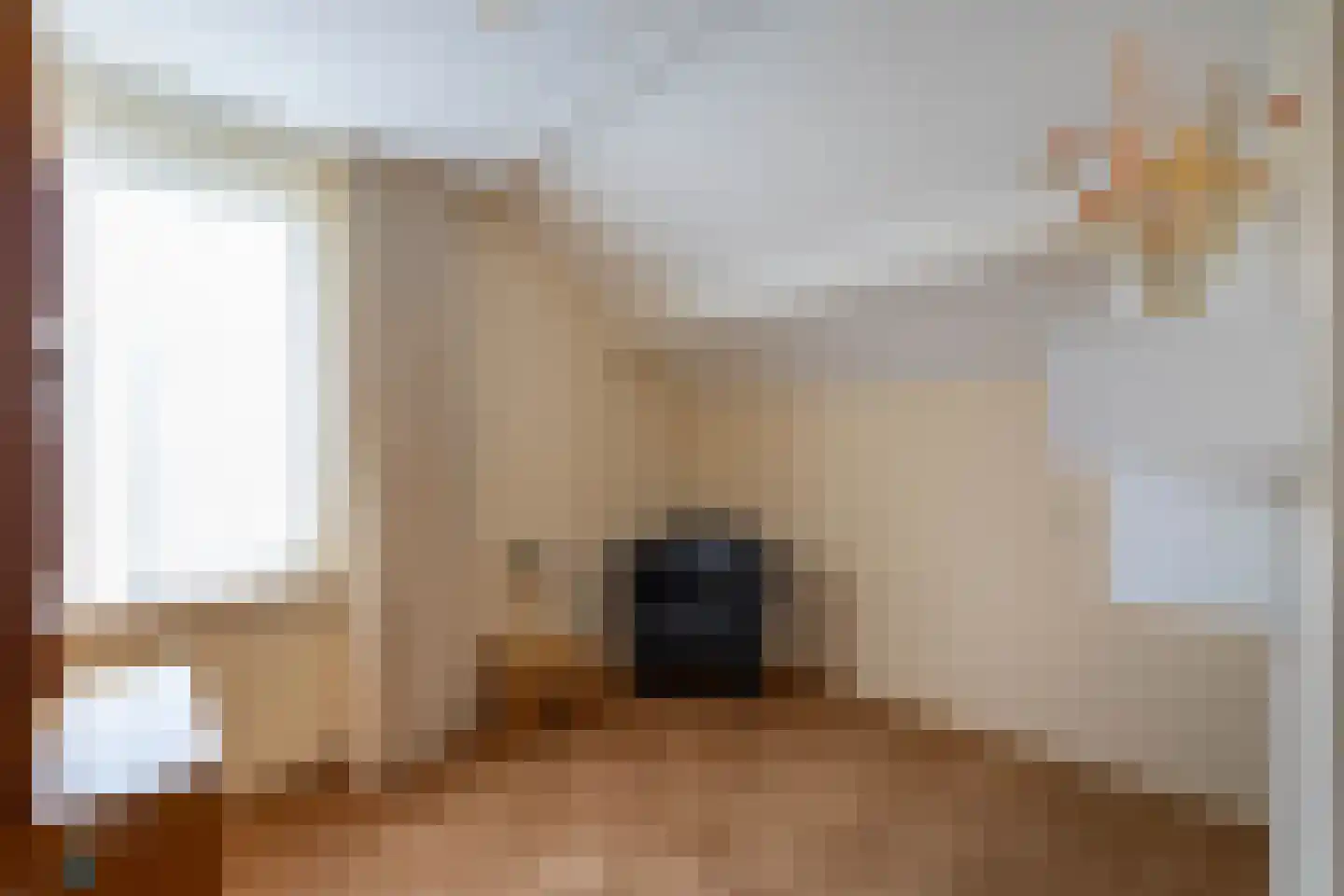 Het Loo 1 Almelo thumbnail 23