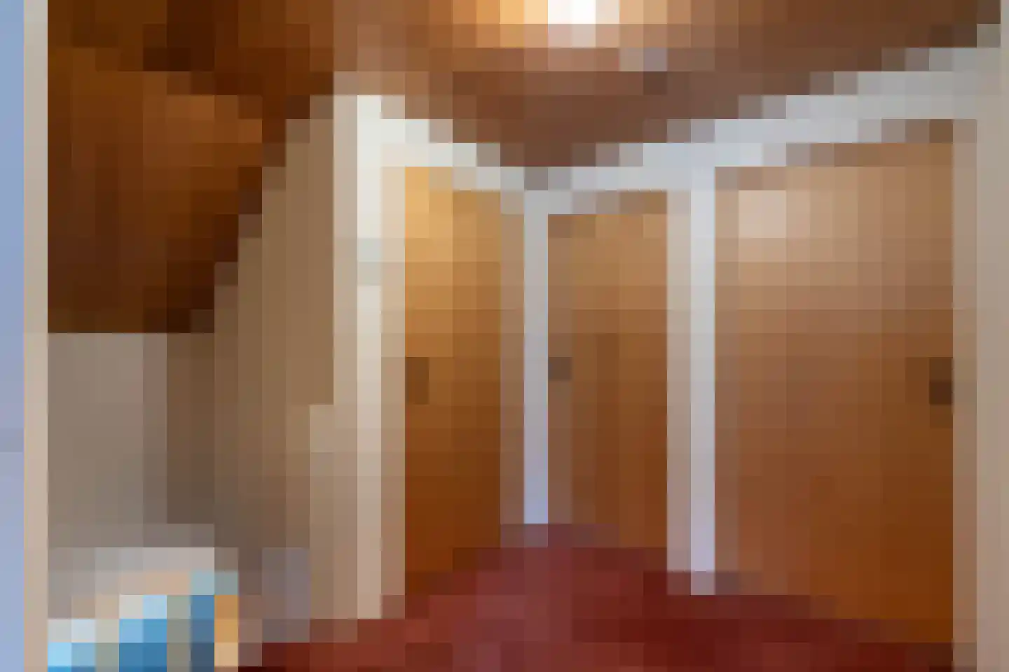 Het Loo 1 Almelo thumbnail 26