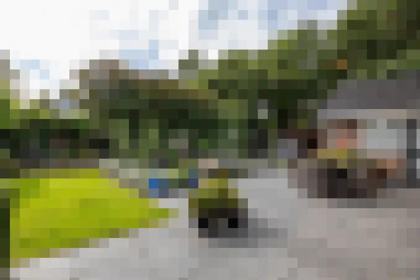 Het Loo 1 Almelo thumbnail 27