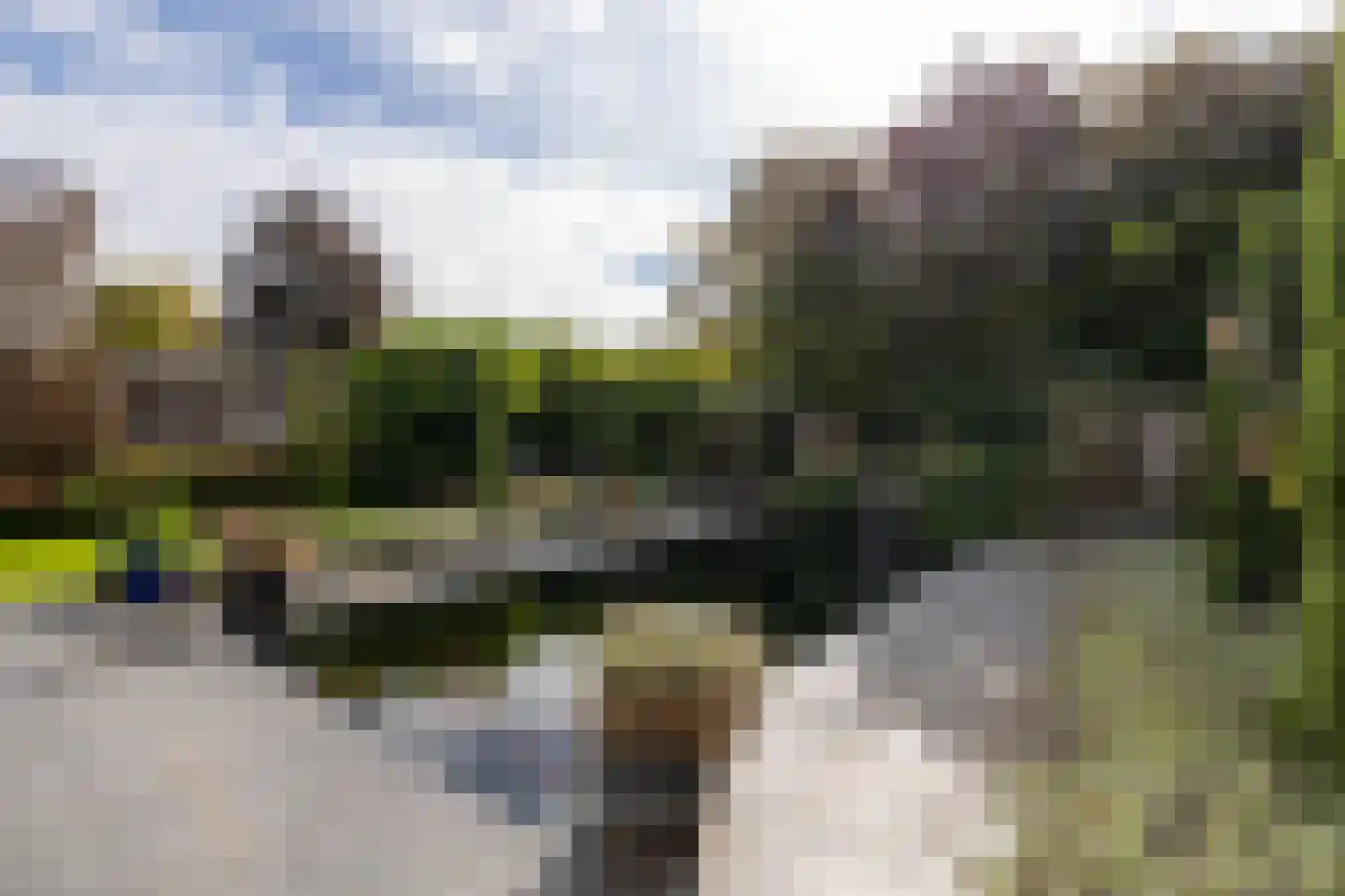 Het Loo 1 Almelo thumbnail 30