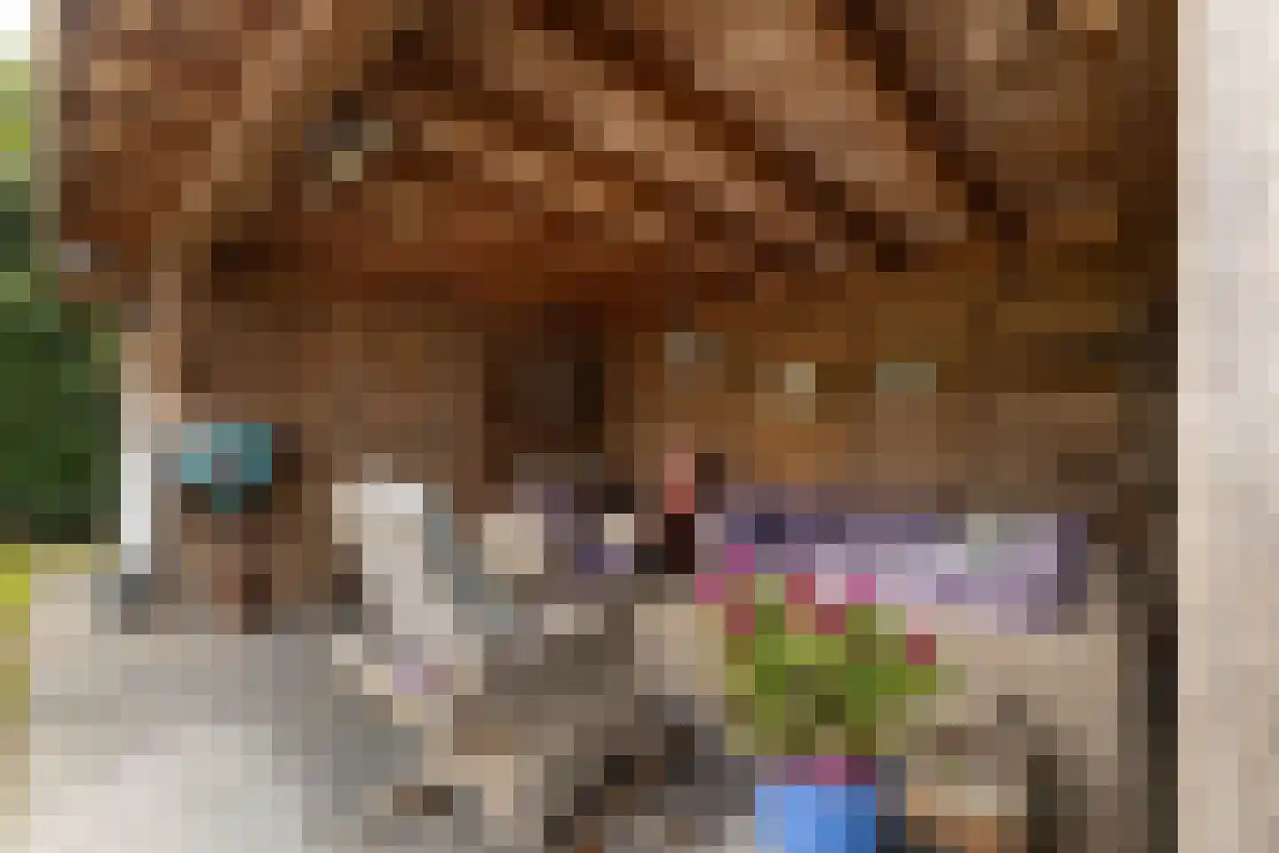 Het Loo 1 Almelo thumbnail 31