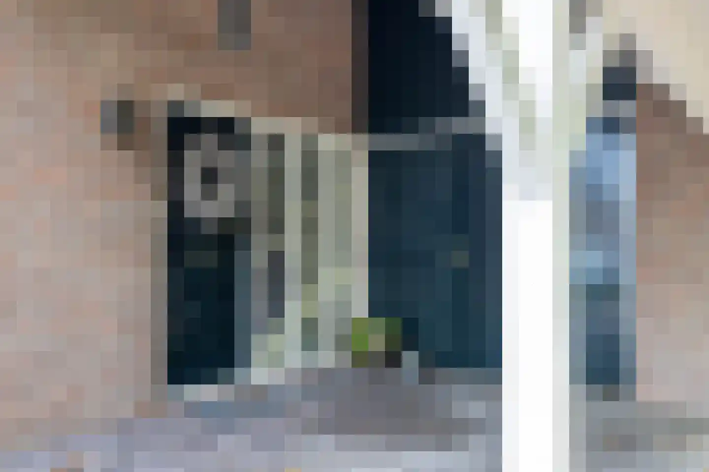 Het Loo 1 Almelo thumbnail 33