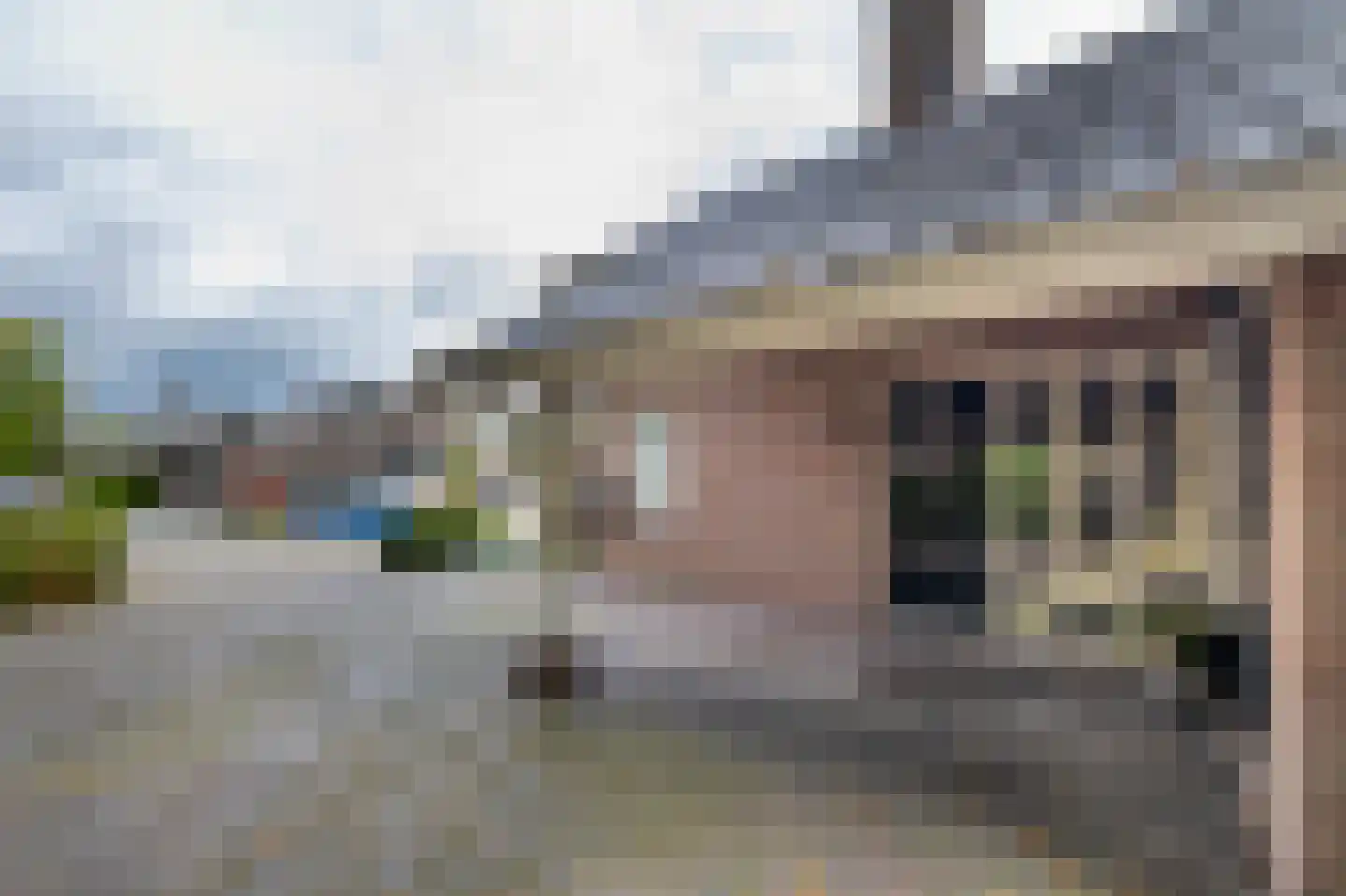 Het Loo 1 Almelo thumbnail 34