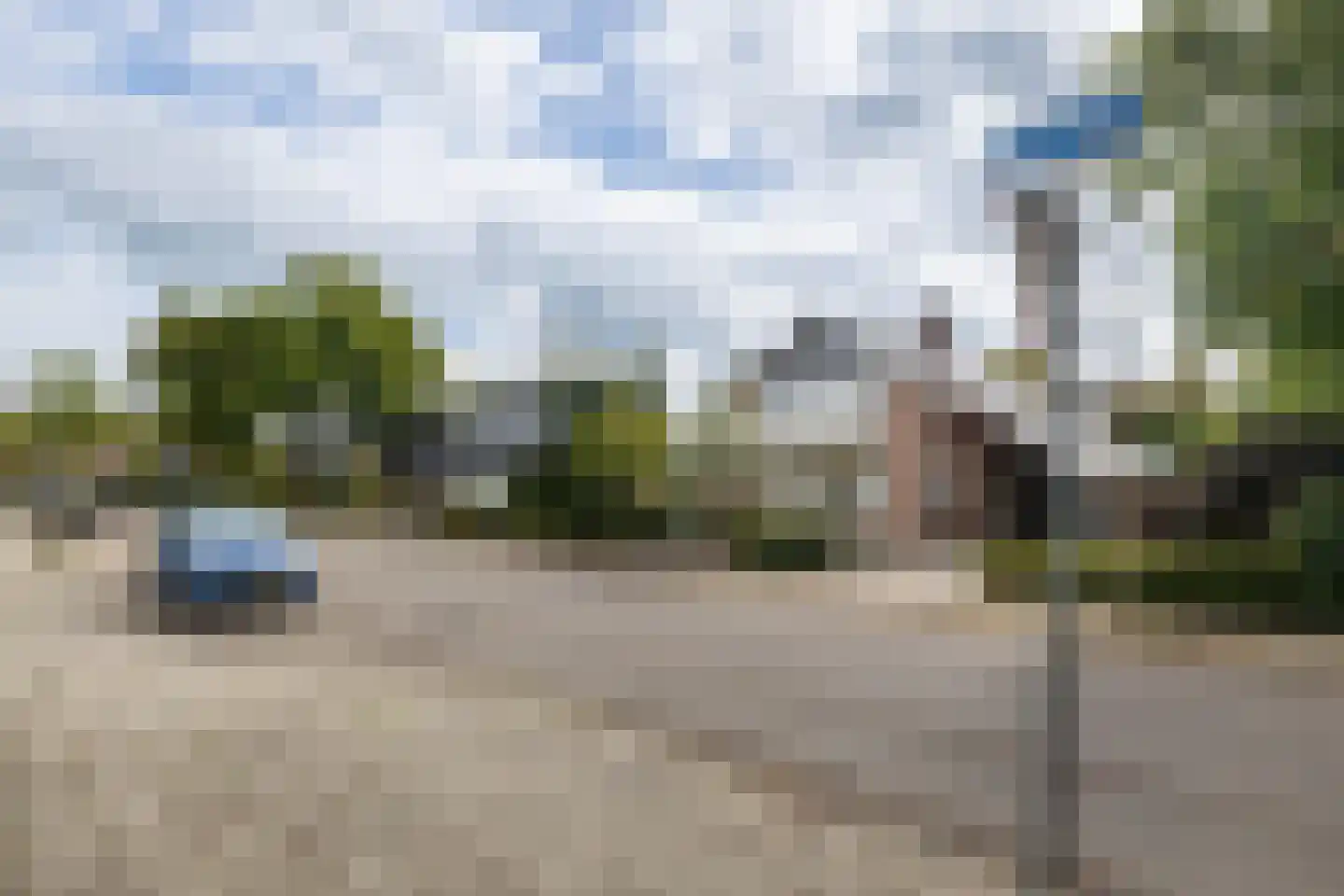 Het Loo 1 Almelo thumbnail 35