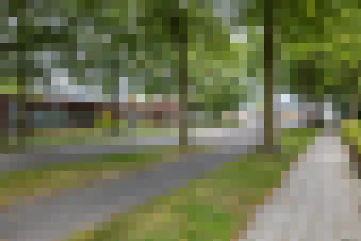 Het Loo 1 Almelo thumbnail 36