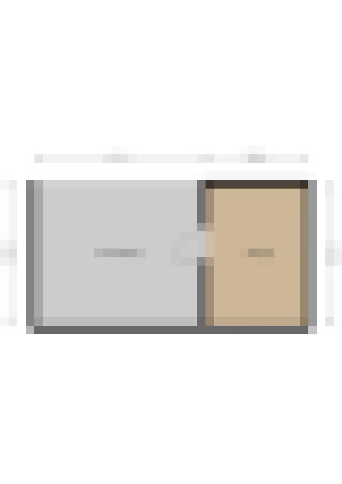 Het Loo 1 Almelo thumbnail 38