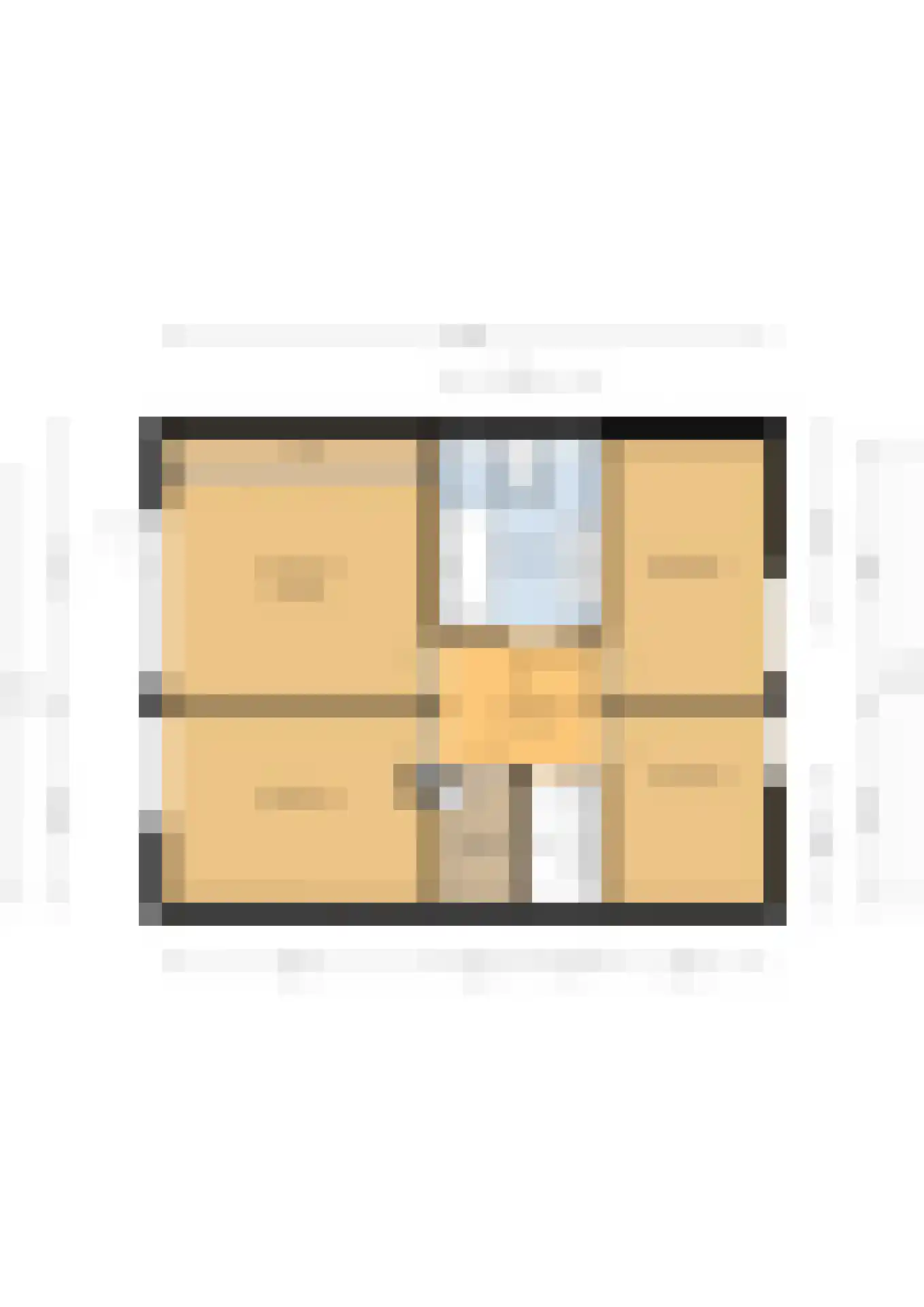 Het Loo 1 Almelo thumbnail 39
