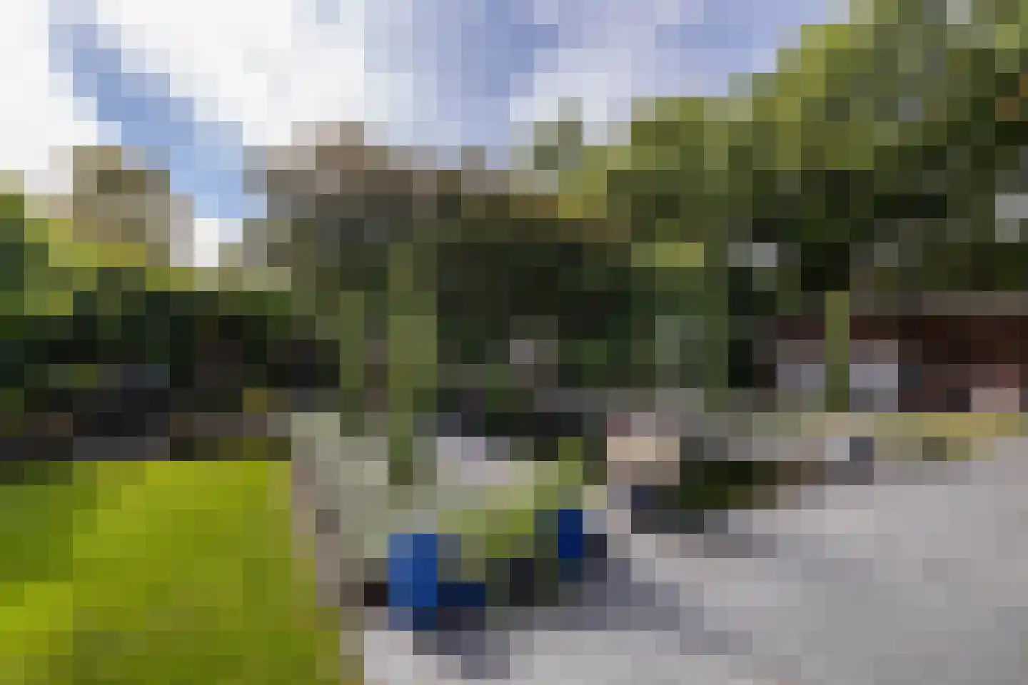 Het Loo 1 Almelo thumbnail 4