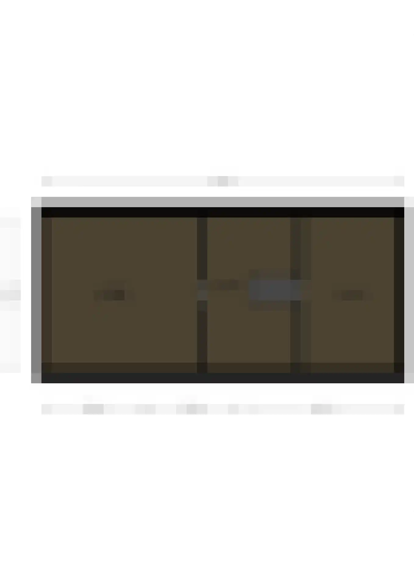 Het Loo 1 Almelo thumbnail 40