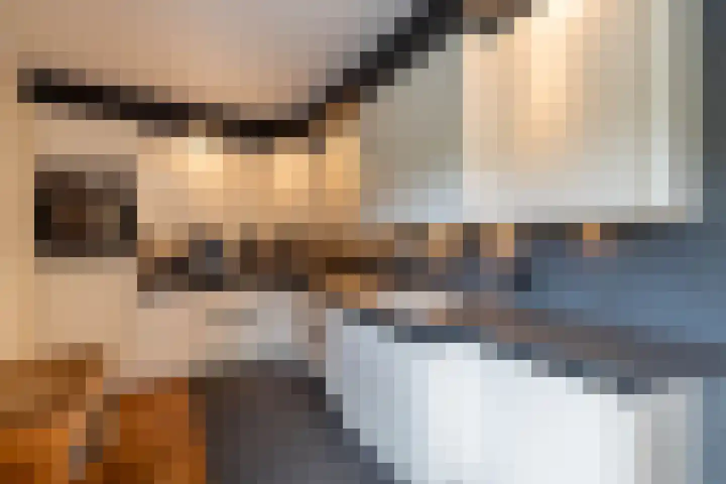 Het Loo 1 Almelo thumbnail 5