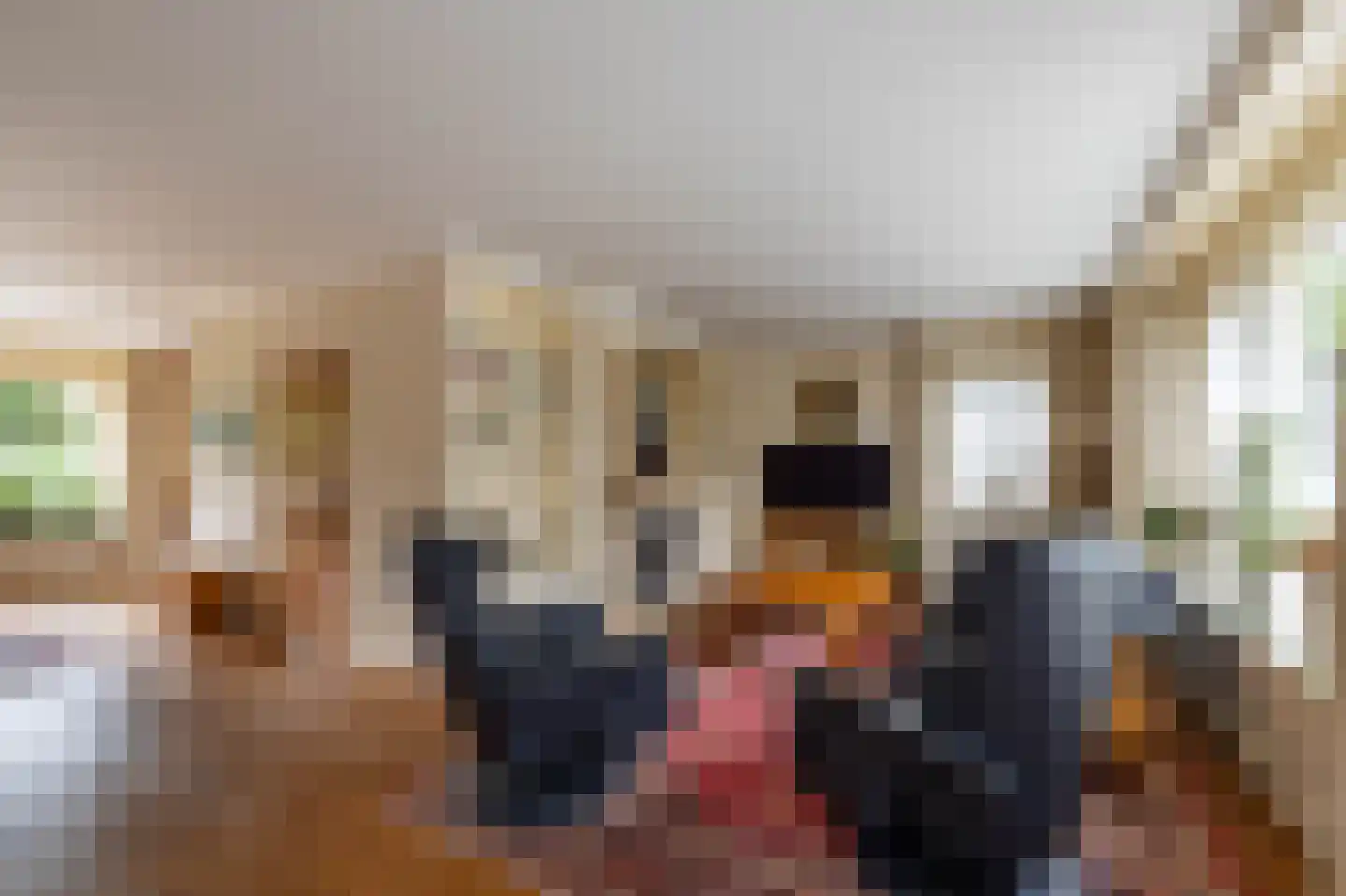 Het Loo 1 Almelo thumbnail 8