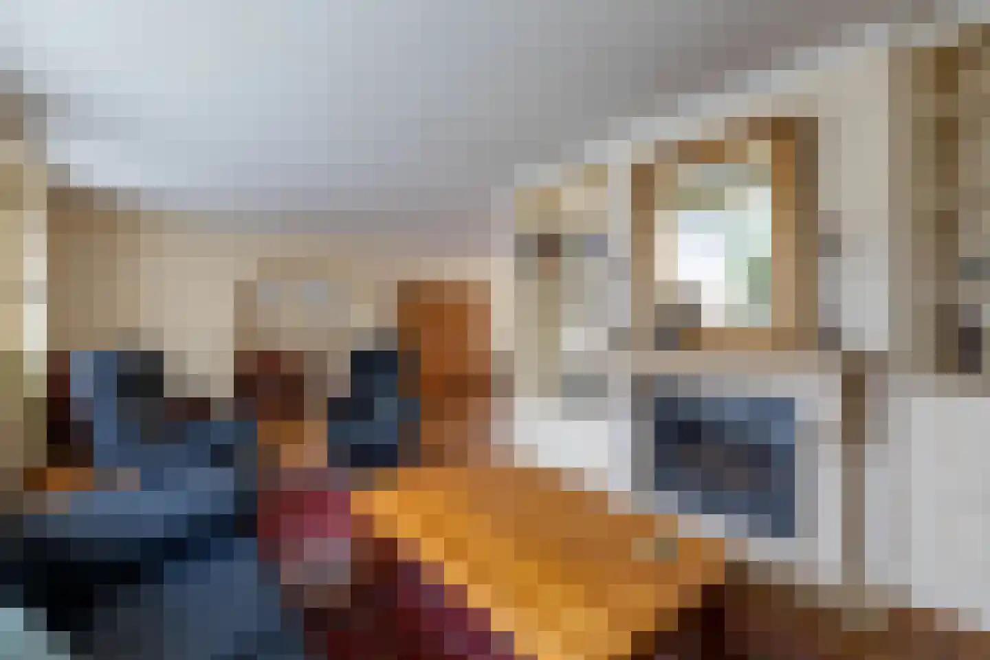 Het Loo 1 Almelo thumbnail 9