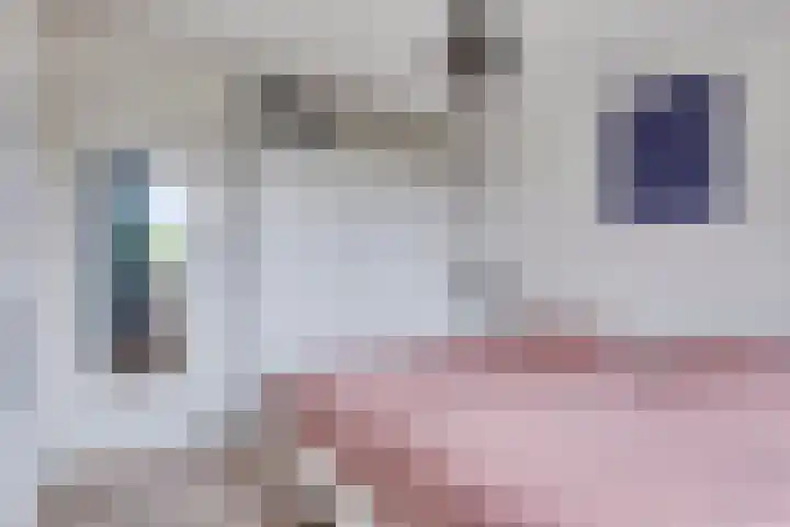 Het Loo 10 Almelo thumbnail 29