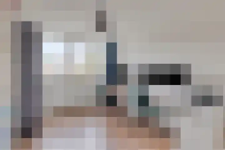 Het Loo 10 Almelo thumbnail 33