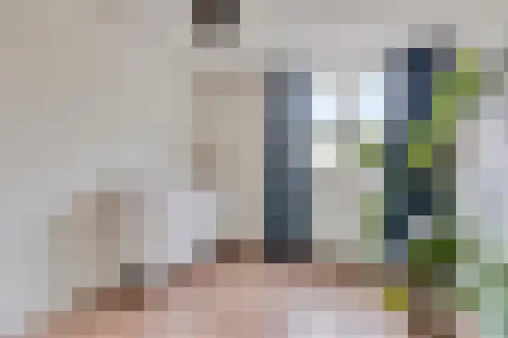 Het Loo 10 Almelo thumbnail 34
