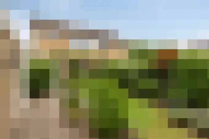 Het Loo 10 Almelo thumbnail 38