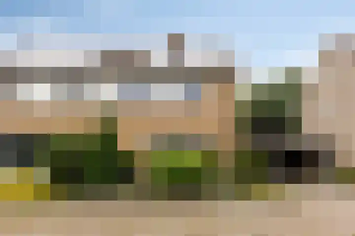 Het Loo 10 Almelo thumbnail 4