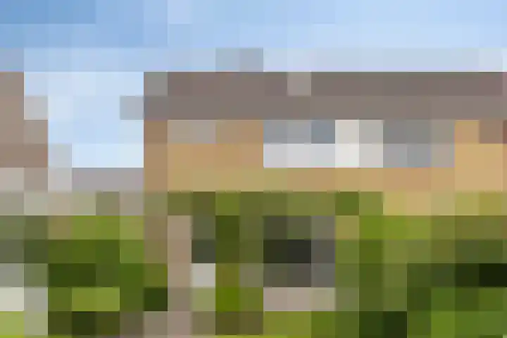 Het Loo 10 Almelo thumbnail 43