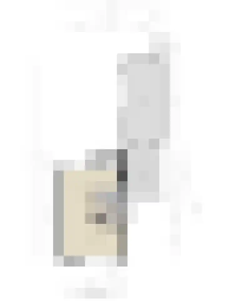 Het Loo 10 Almelo thumbnail 46
