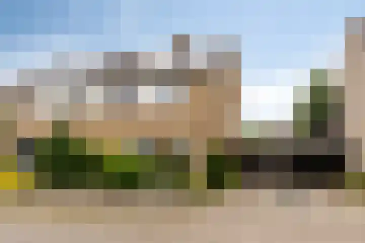 Het Loo 10 Almelo thumbnail 49