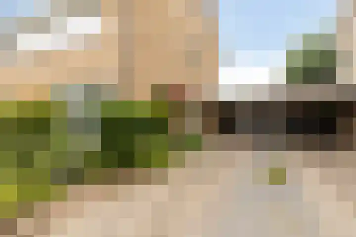 Het Loo 10 Almelo thumbnail 5
