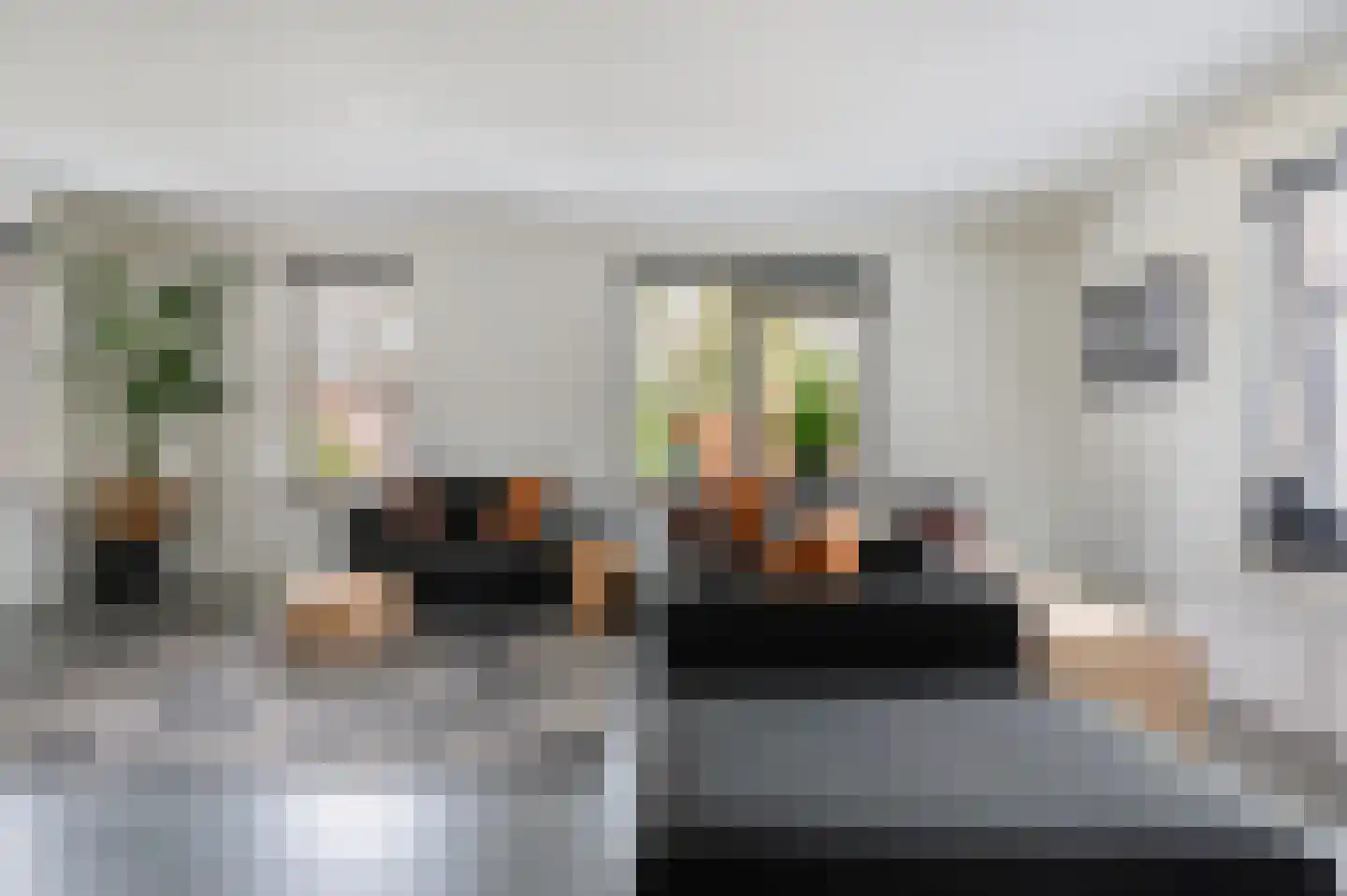 Het Loo 19 Wierden thumbnail 11