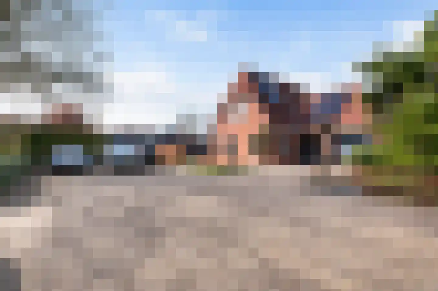Het Loo 19 Wierden thumbnail 15