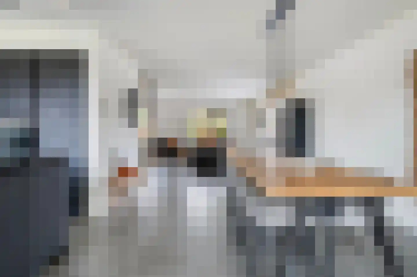 Het Loo 19 Wierden thumbnail 18